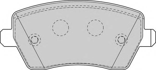 DURON DBP351617