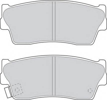 DURON DBP360712