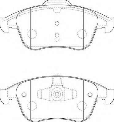 DURON DBP354181