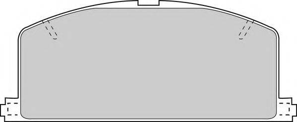 DURON DBP370308