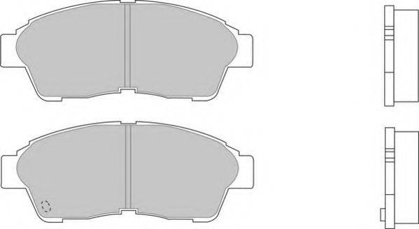 DURON DBP370867