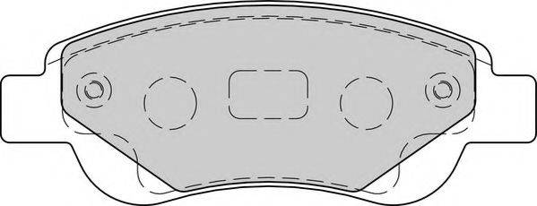 DURON DBP341790