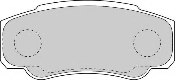 DURON DBP341480