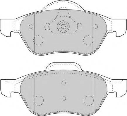 DURON DBP351440