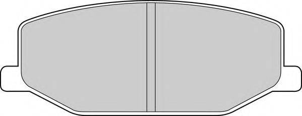 DURON DBP360396
