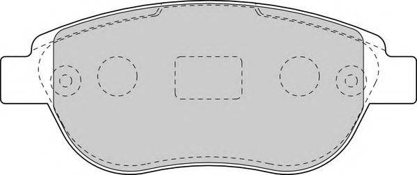 DURON DBP341476