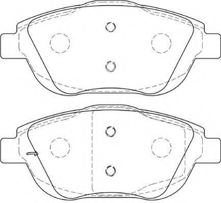 DURON DBP344288