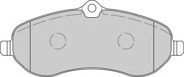 DURON DBP341771
