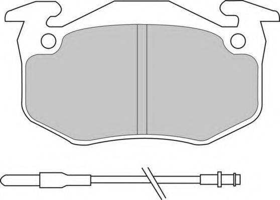 DURON DBP350440