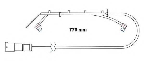 DURON FAI174