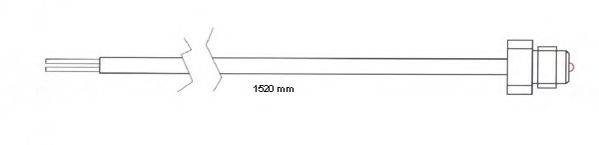DURON FAI210
