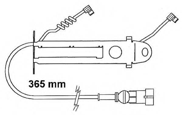 DURON FAI126