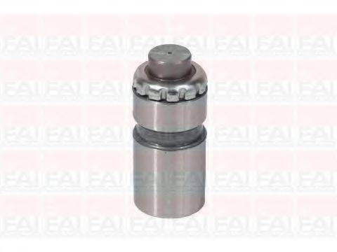 FAI AUTOPARTS BFS60S