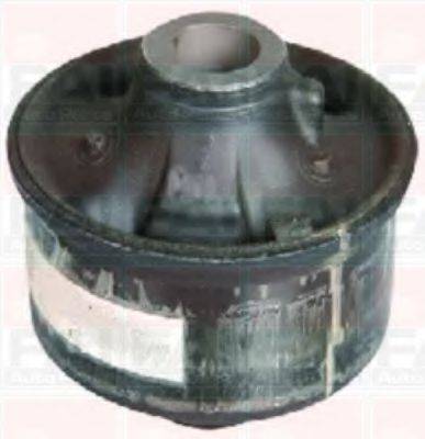 FAI AUTOPARTS SS7410