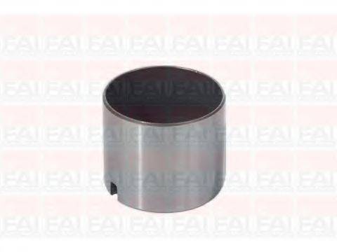 FAI AUTOPARTS BFS91S