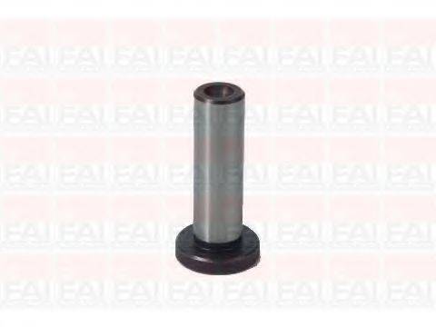 FAI AUTOPARTS BFS96S