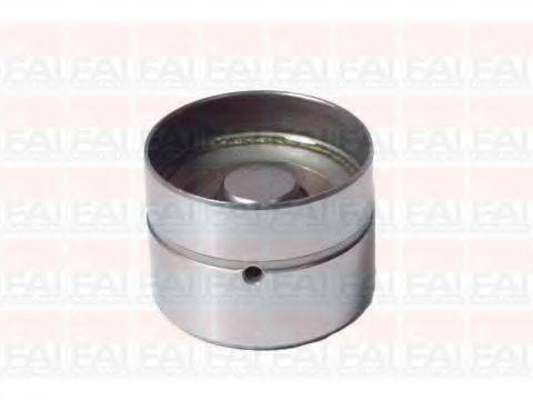 FAI AUTOPARTS BFS106S