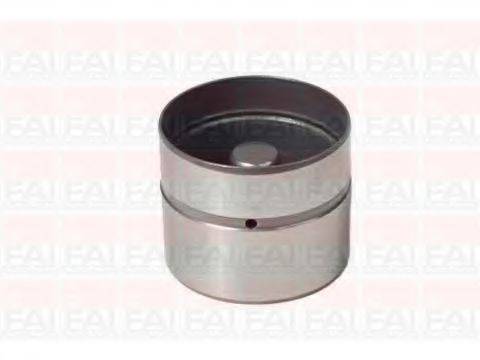 FAI AUTOPARTS BFS112S