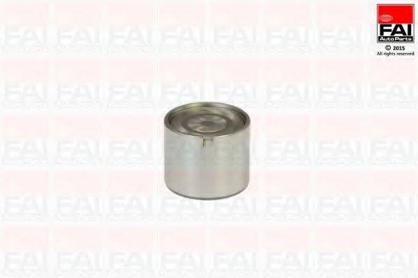 FAI AUTOPARTS BFS124