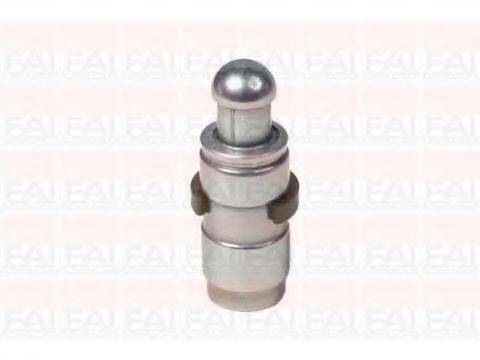 FAI AUTOPARTS BFS131S
