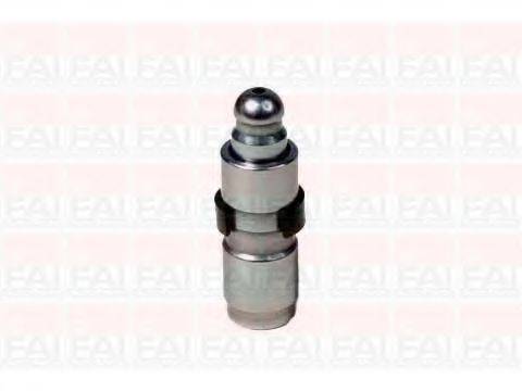 FAI AUTOPARTS BFS134