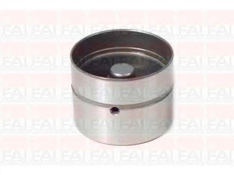 FAI AUTOPARTS BFS138S