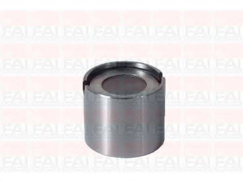 FAI AUTOPARTS BFS142