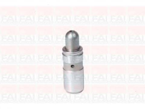 FAI AUTOPARTS BFS158S