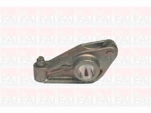 FAI AUTOPARTS BFS163S