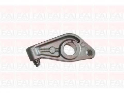 FAI AUTOPARTS BFS164S