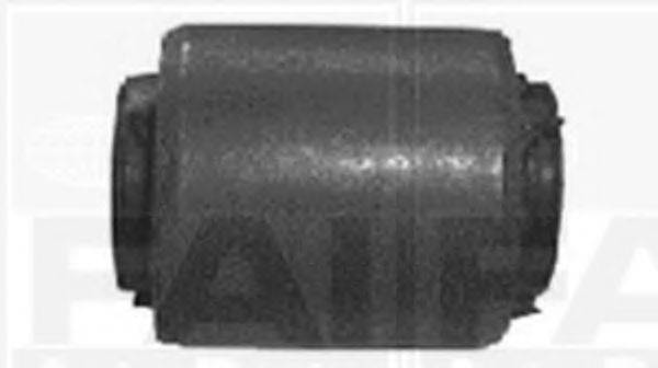 FAI AUTOPARTS SS7533