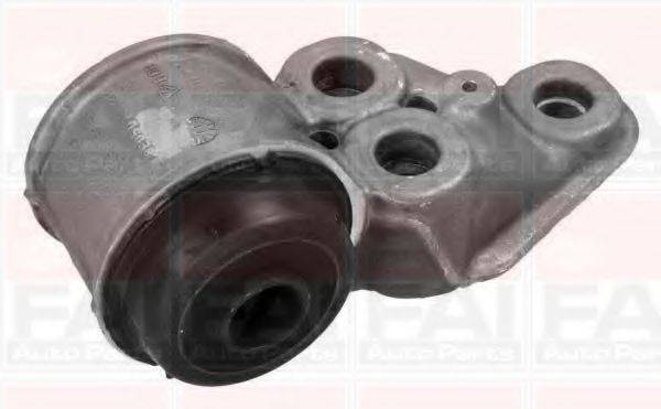 FAI AUTOPARTS SS7591