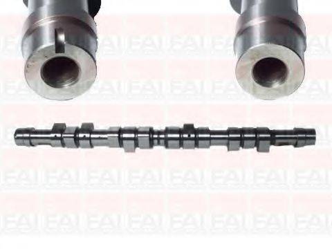 FAI AUTOPARTS C213 Розподільний вал