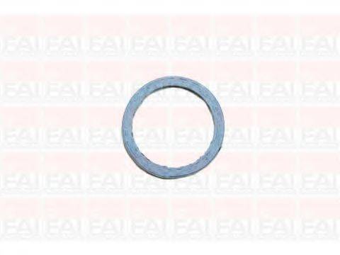 FAI AUTOPARTS DP325