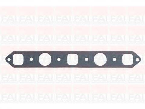 FAI AUTOPARTS EM118