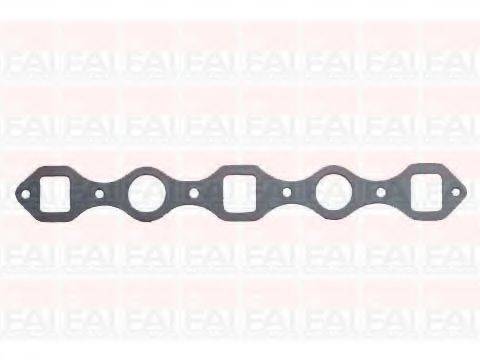FAI AUTOPARTS EM124