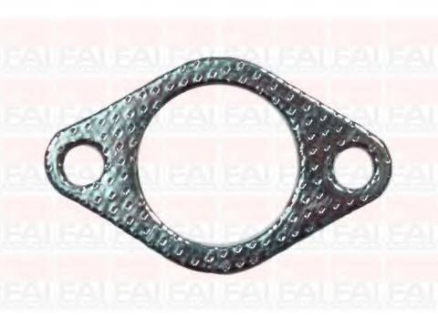 FAI AUTOPARTS EM142