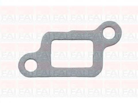 FAI AUTOPARTS EM144