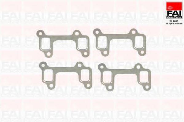 FAI AUTOPARTS EM147C