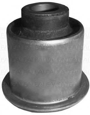 FAI AUTOPARTS SS7430