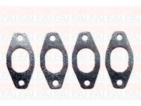 FAI AUTOPARTS EM285