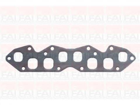 FAI AUTOPARTS EM288