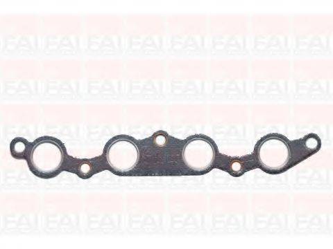 FAI AUTOPARTS EM325