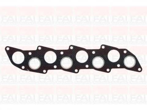FAI AUTOPARTS EM375