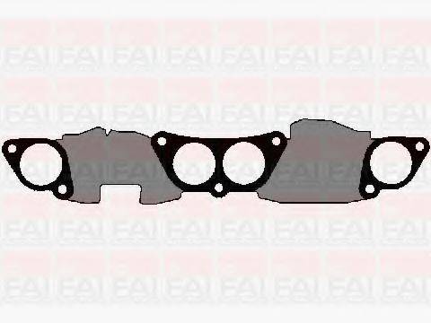FAI AUTOPARTS EM391