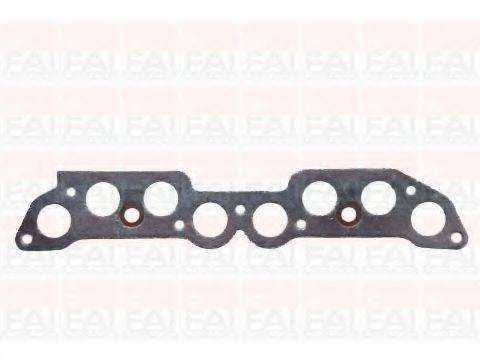 FAI AUTOPARTS EM405