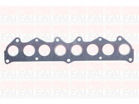 FAI AUTOPARTS EM718