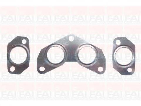 FAI AUTOPARTS EM769