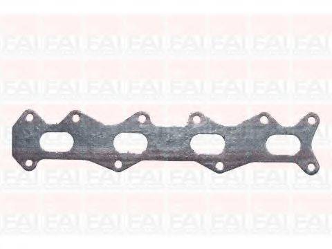 FAI AUTOPARTS EM817