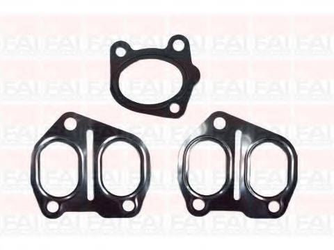 FAI AUTOPARTS EM867